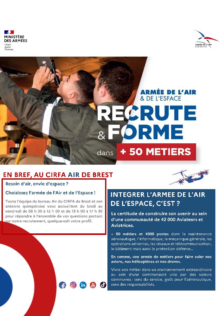 ARMEE DE L AIR RECRUTE_Page_1.jpg