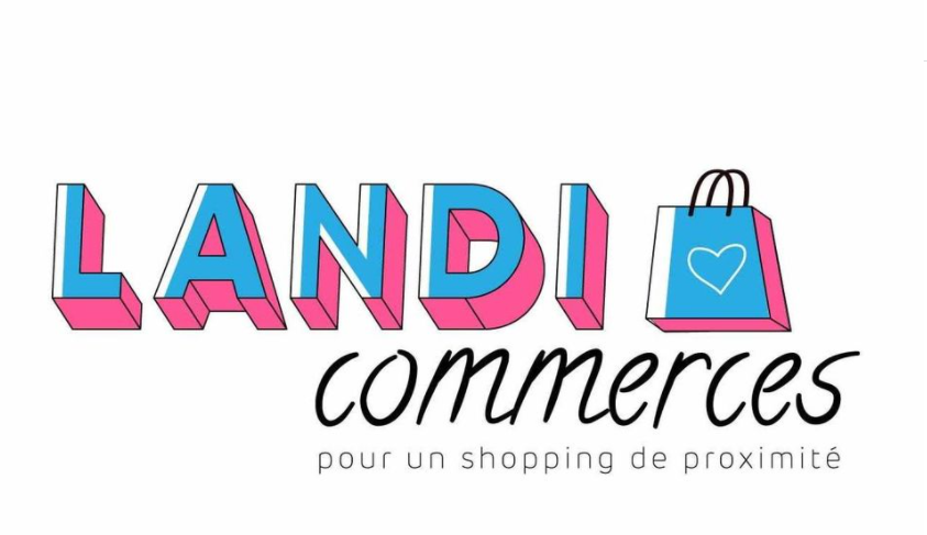 Landi commerces.png