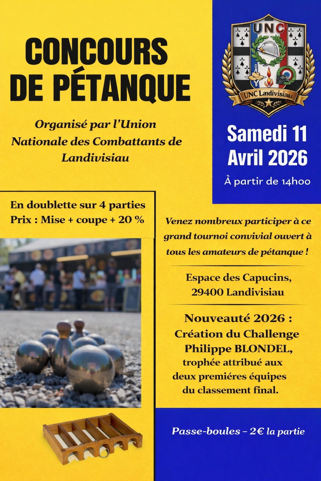 UNC concours pétanque 2026.jpg