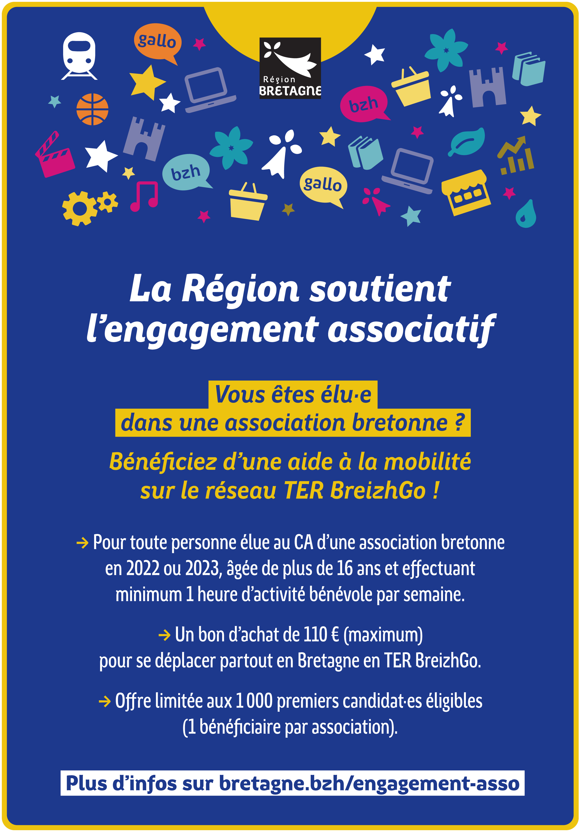 Encart_Engagement_asso_Région Bretagne_2023.jpg