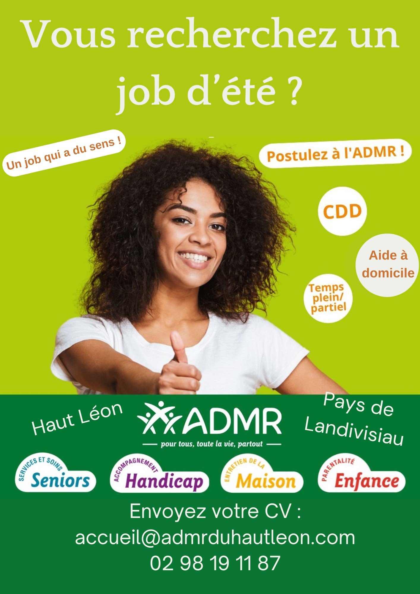 ADMR Recrutement 2025.jpeg