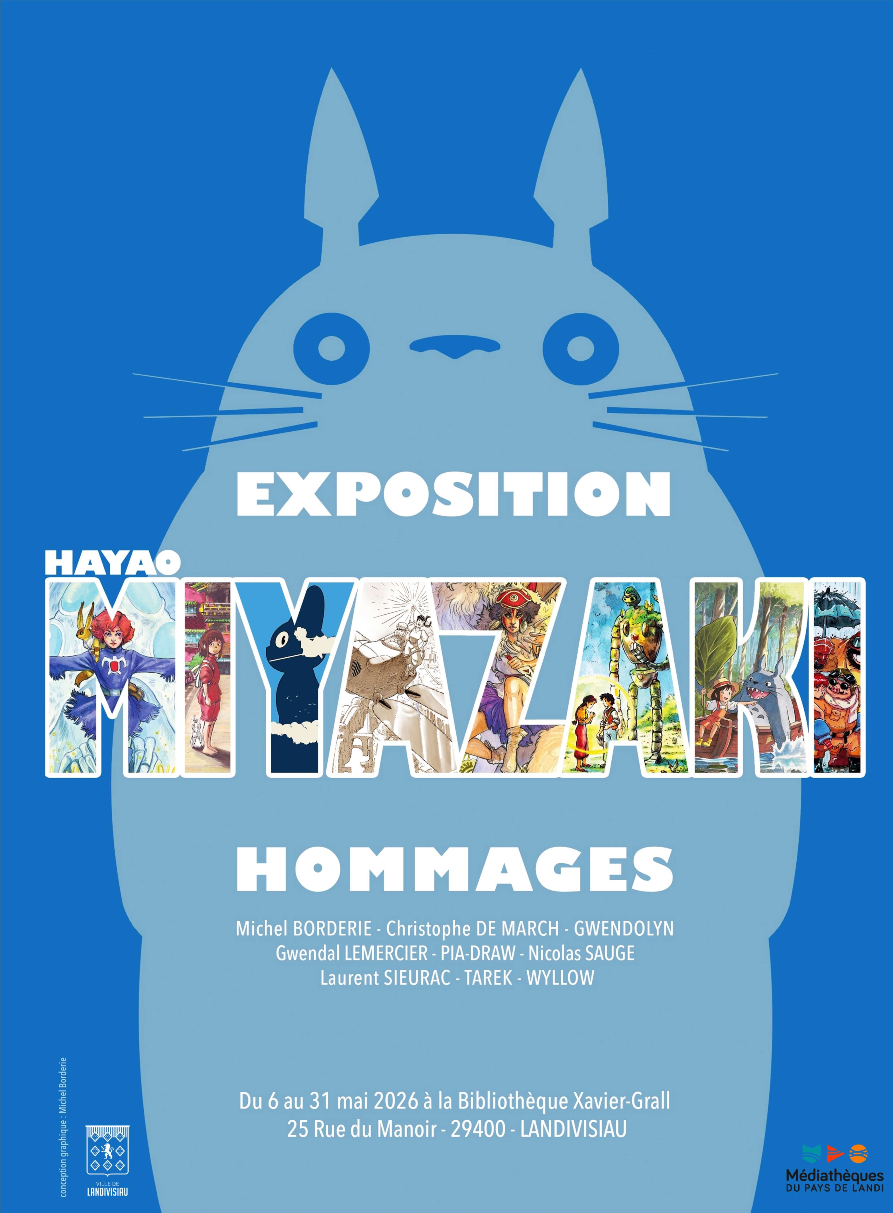 miyazaki.jpg