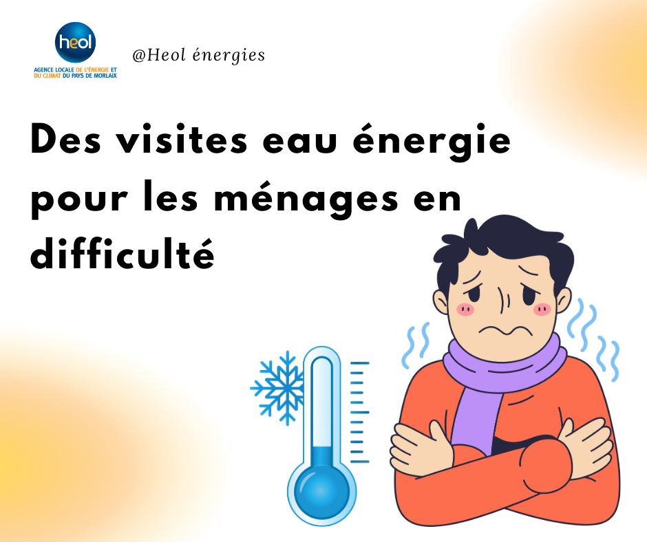 HEOL  VISITE EAU ENERGIE 1.png