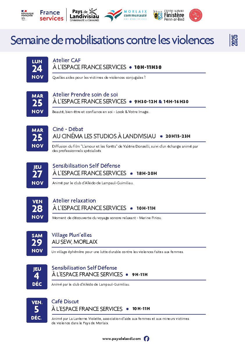 Programmation VIF 2025_Page_1.png