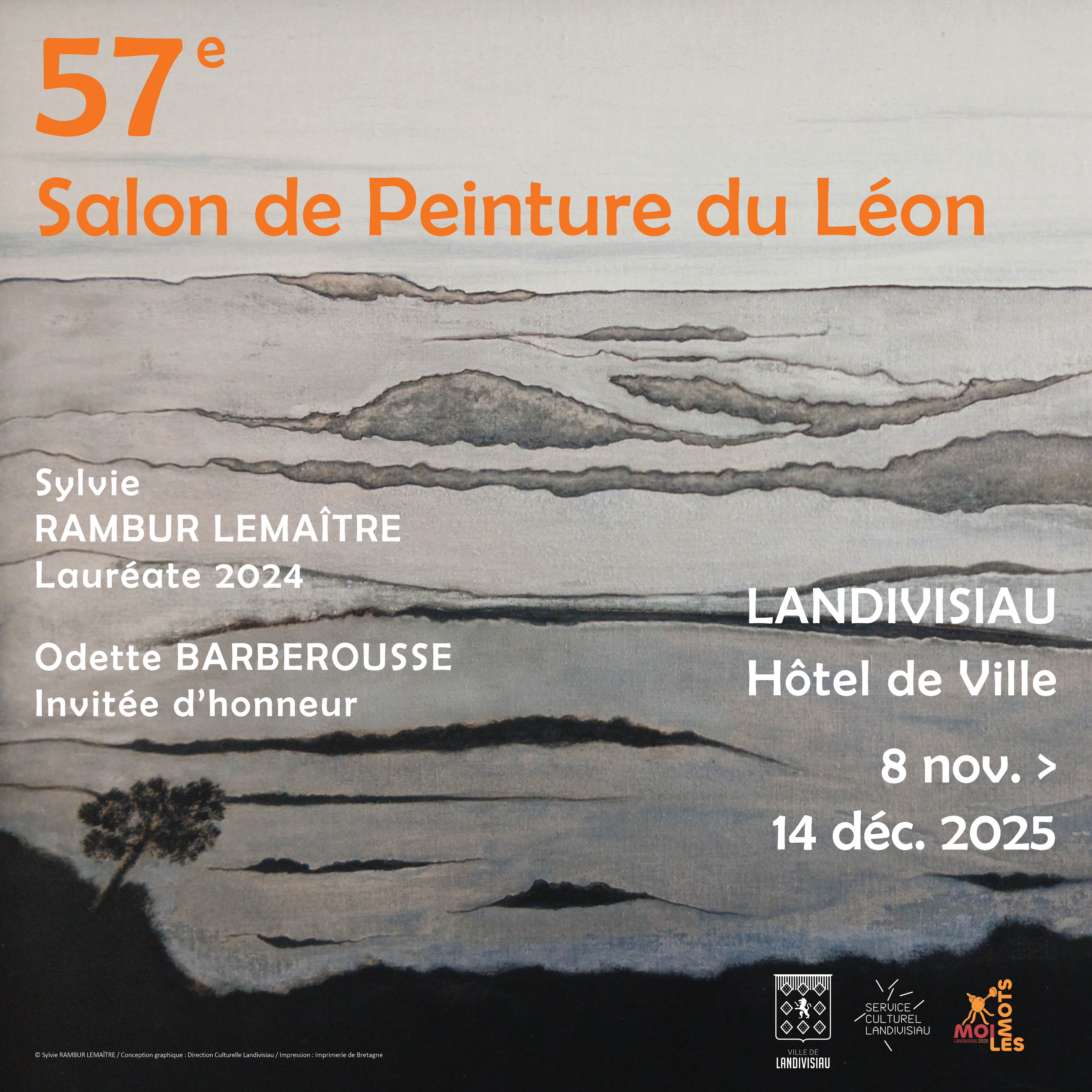 Affiche Salon peinture 2025.jpg