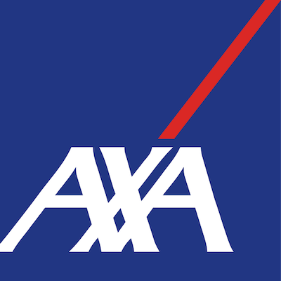 Axa.png
