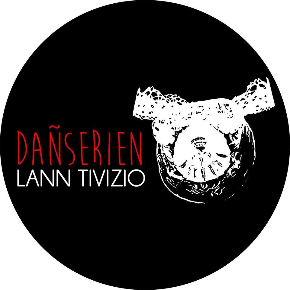 Danserien Lann Tivizio.jpg