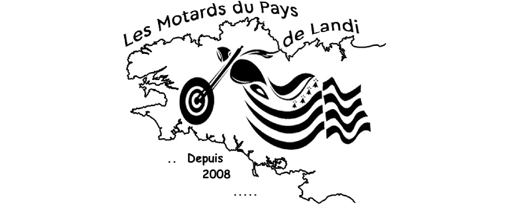 Les motards du pays de Landi.jpg