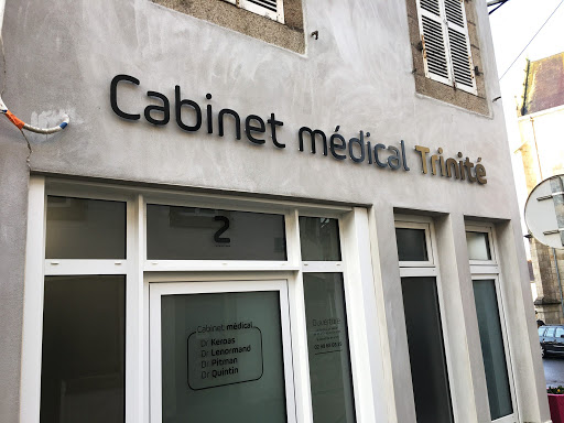 Cabinet médical Trinité.jpg