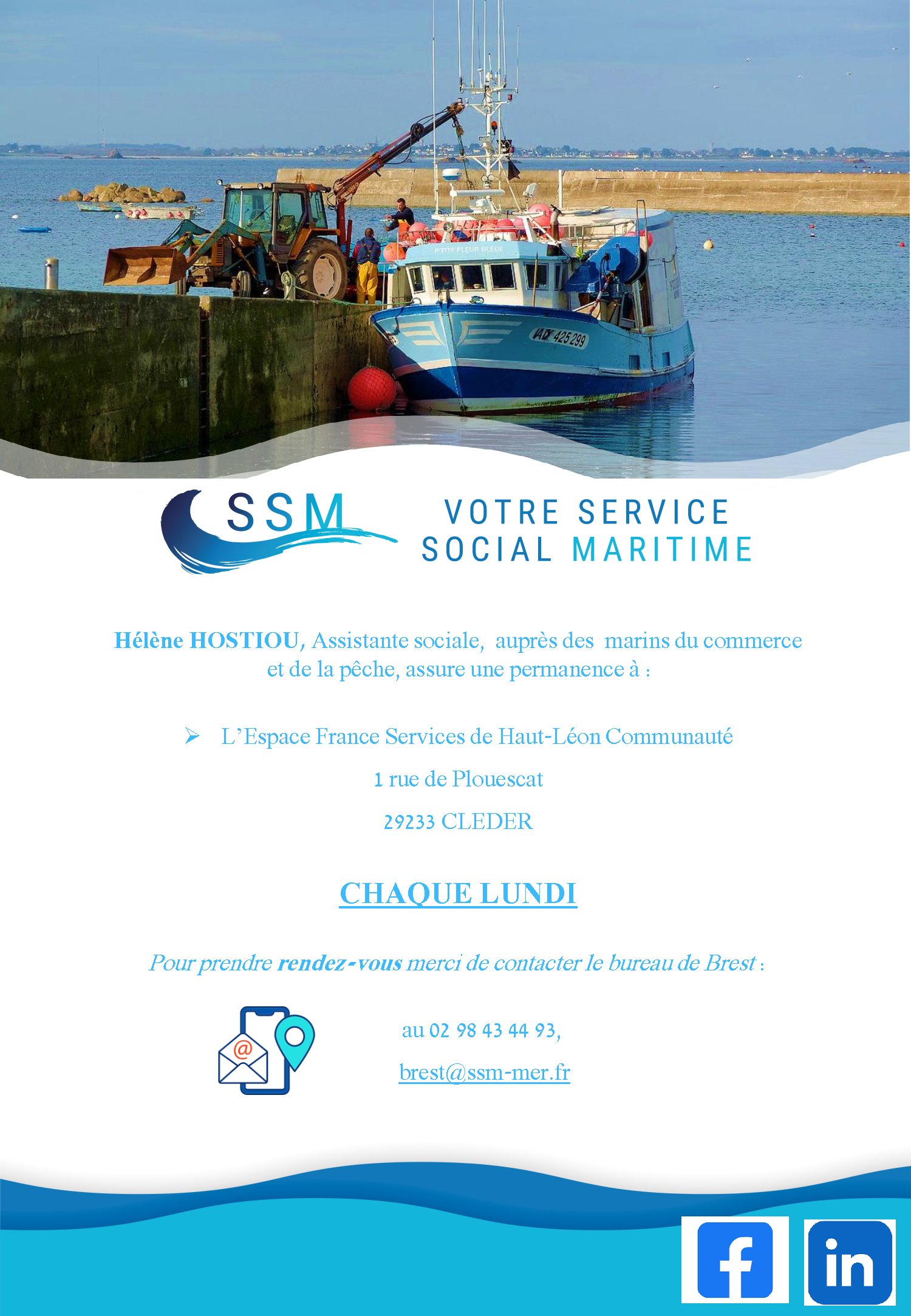 AFFICHE SSM.png