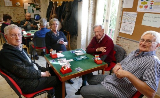 Club de Bridge.jpg