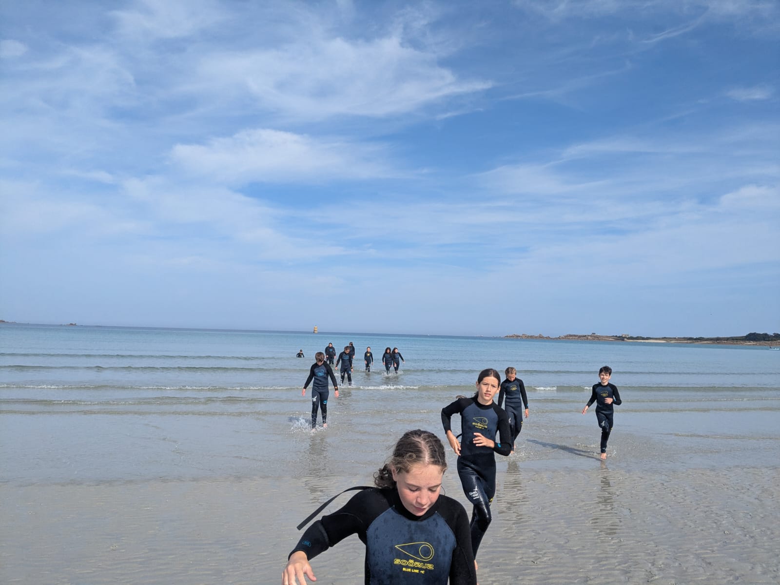 27SURF8 _4_.jpg