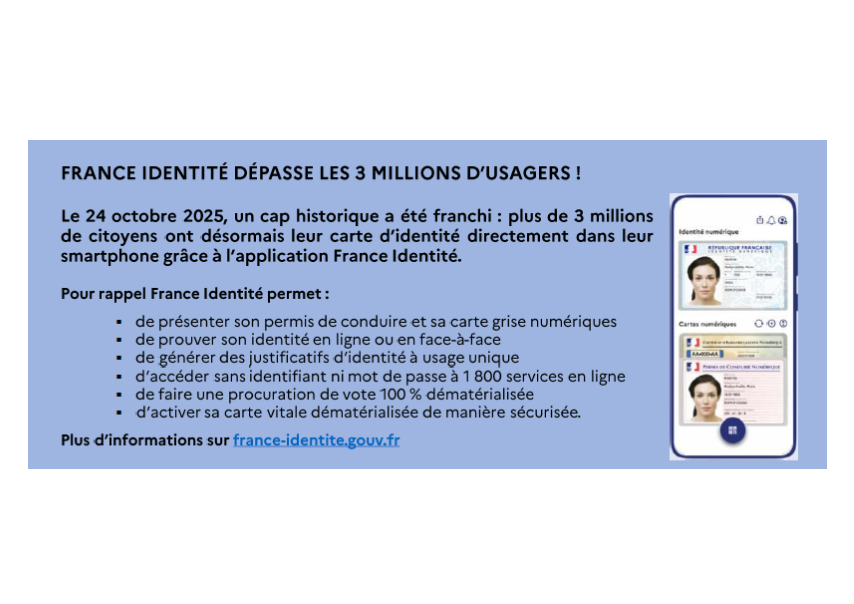 FRANCE IDENTITE.png