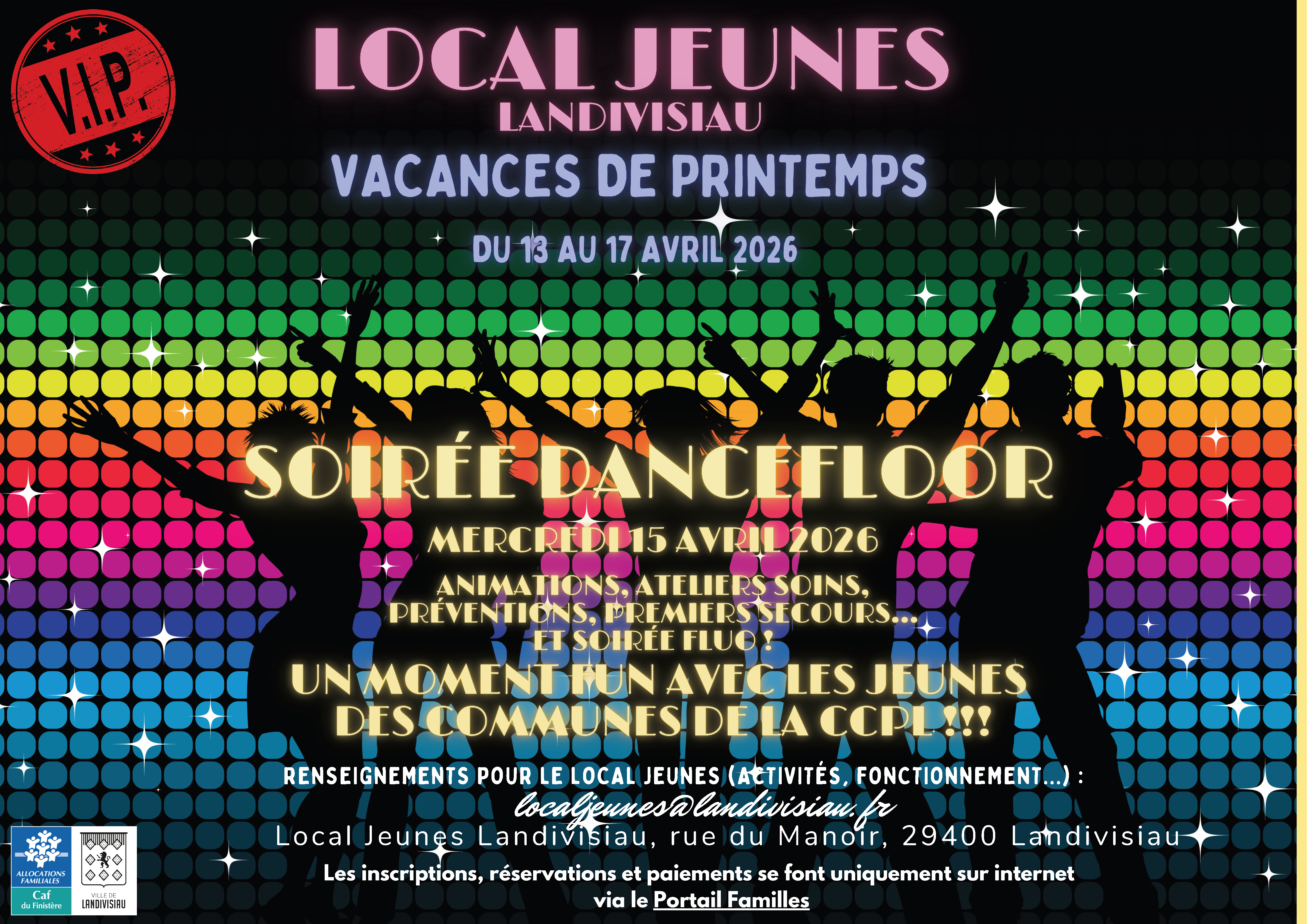 pgm LJ vacances printemps 2026OK_Page_1.png