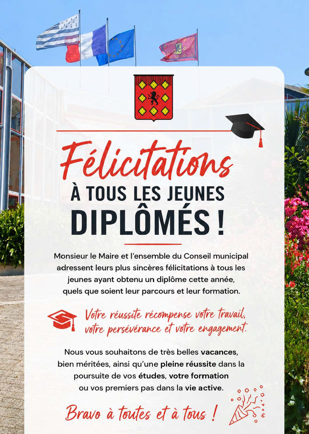 affiche jeunes diplomes.png