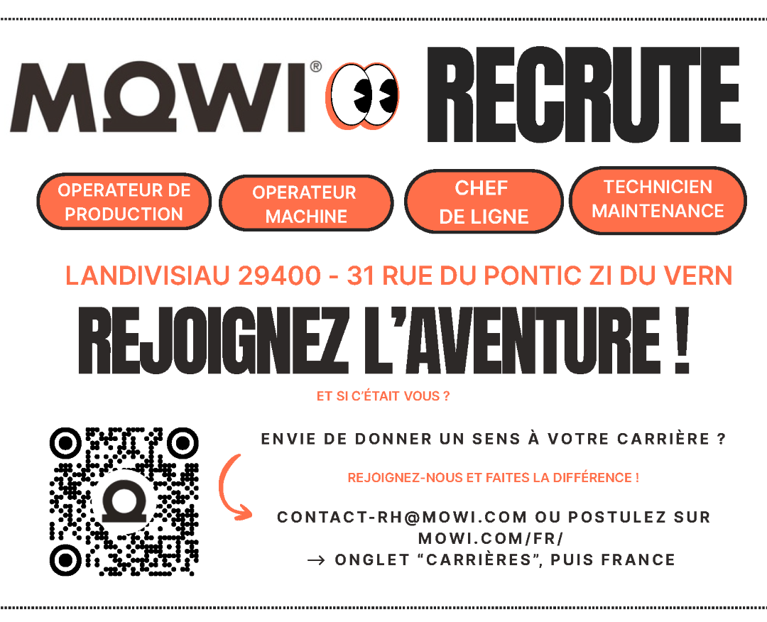 MOWI RECRUTE 220926 OK.png