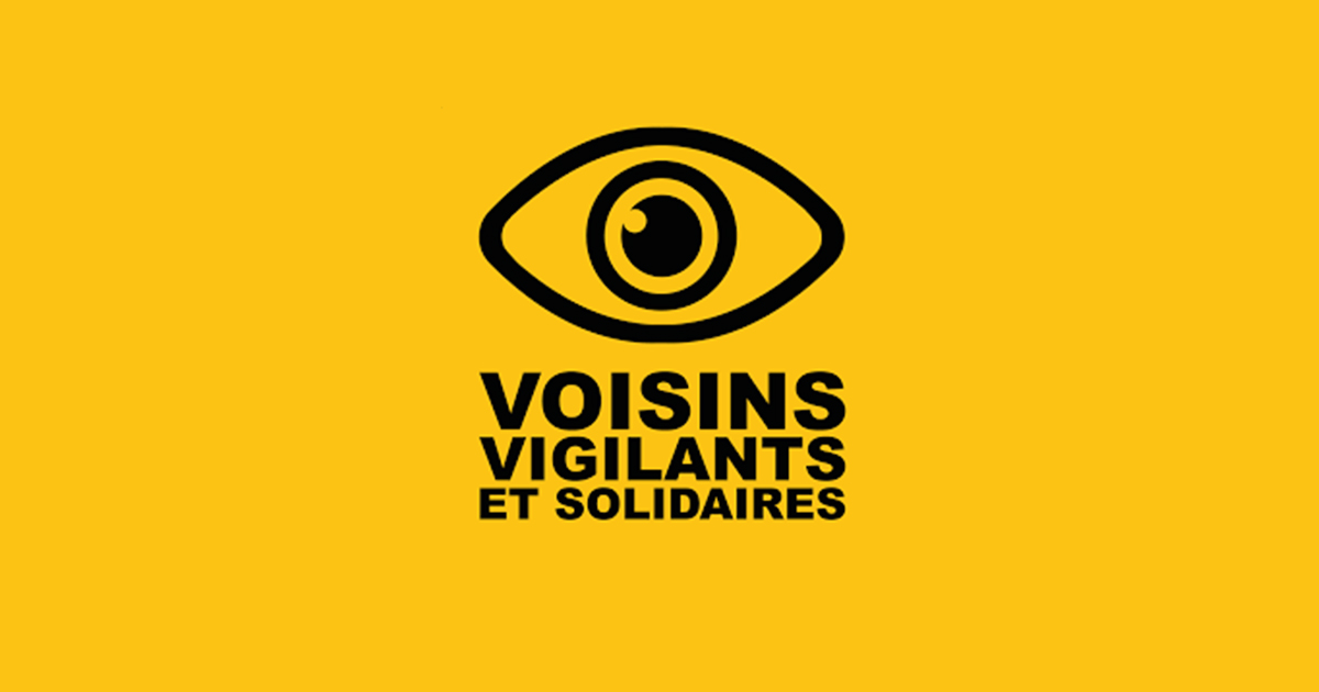 voisins vigilants.jpg