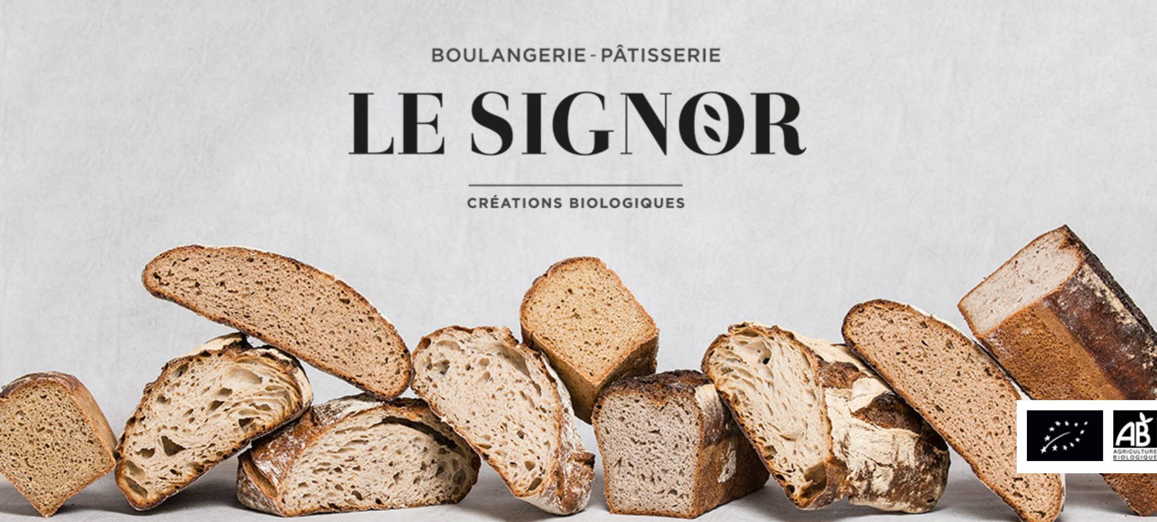 Boulangerie Le Signor.jpg