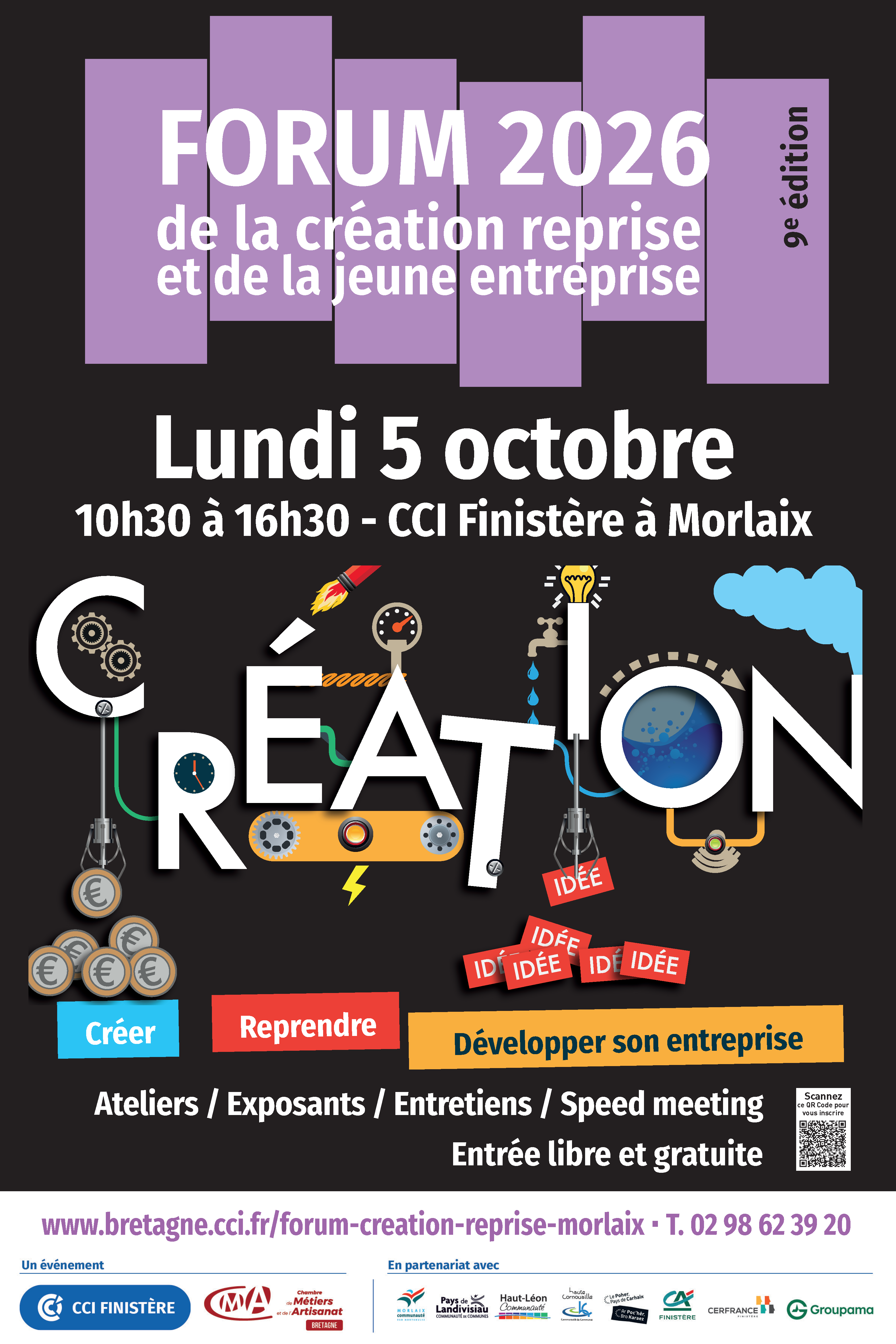 FORUM CREATION REPRISE ET JEUNE ENTREPRISE LE 5 10 26.png