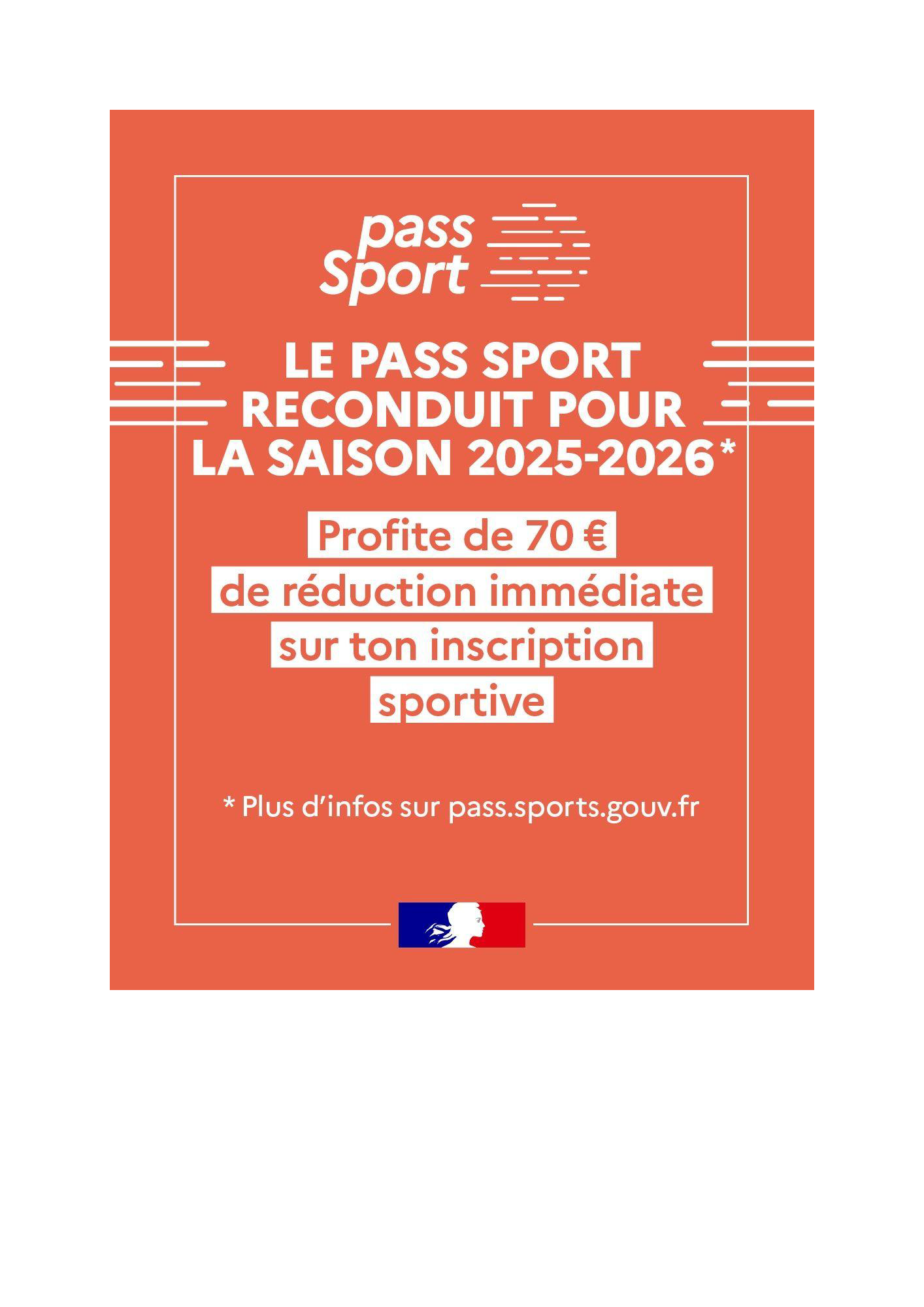 AFFICHE PASS SPORT 2025 2026.png