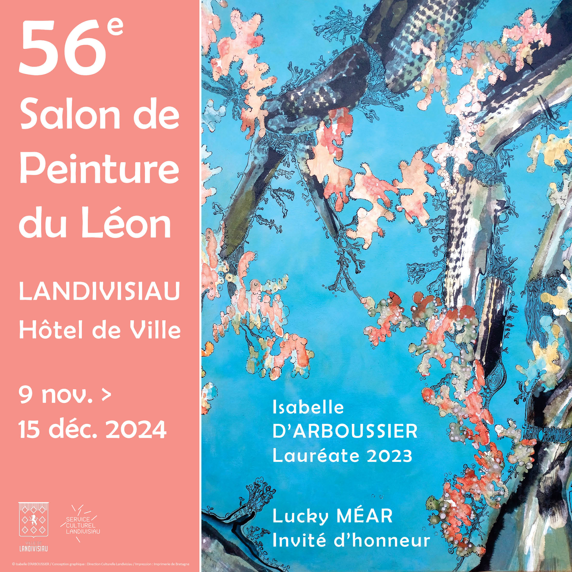 Affiche salon peinture 2024.jpg