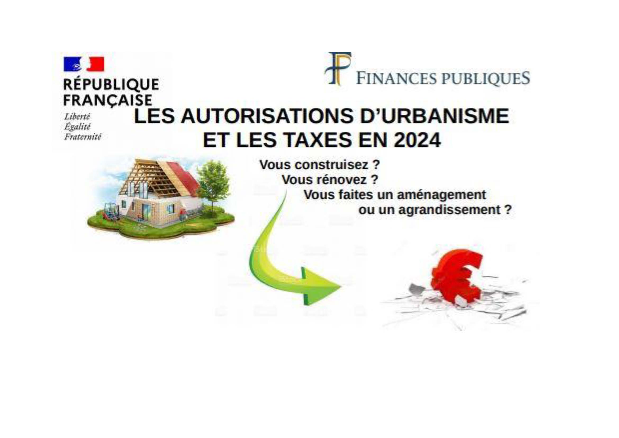 AUTOS D URBA ET TAXES 2026 OK.jpg