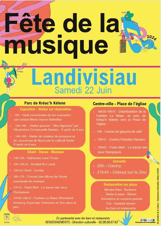 Flyer Fête de la Musique 2024.JPG