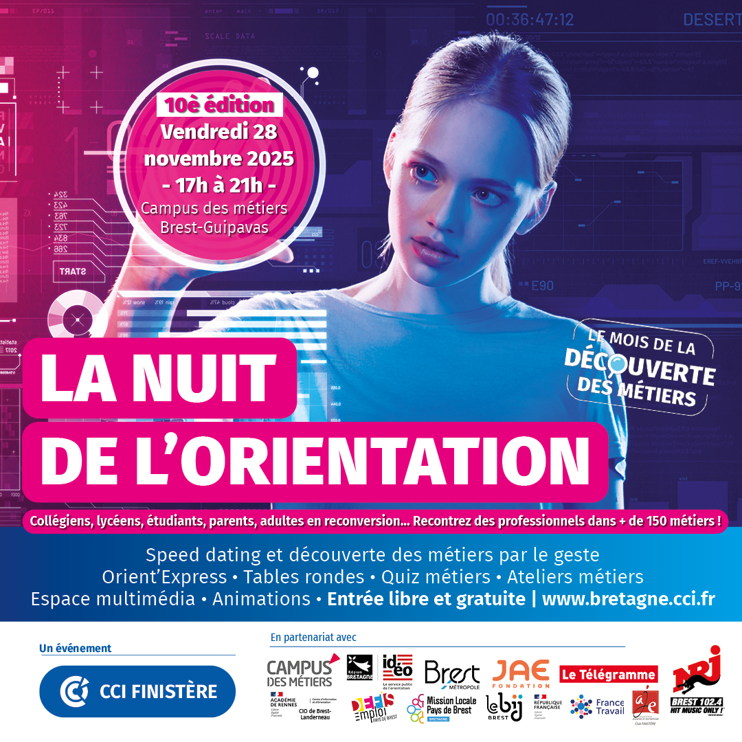 LA NUIT DE L ORIENTATION.jpg