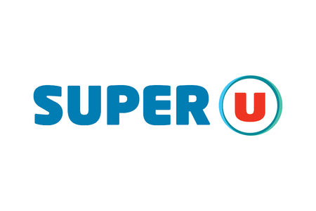 Super U.jpg