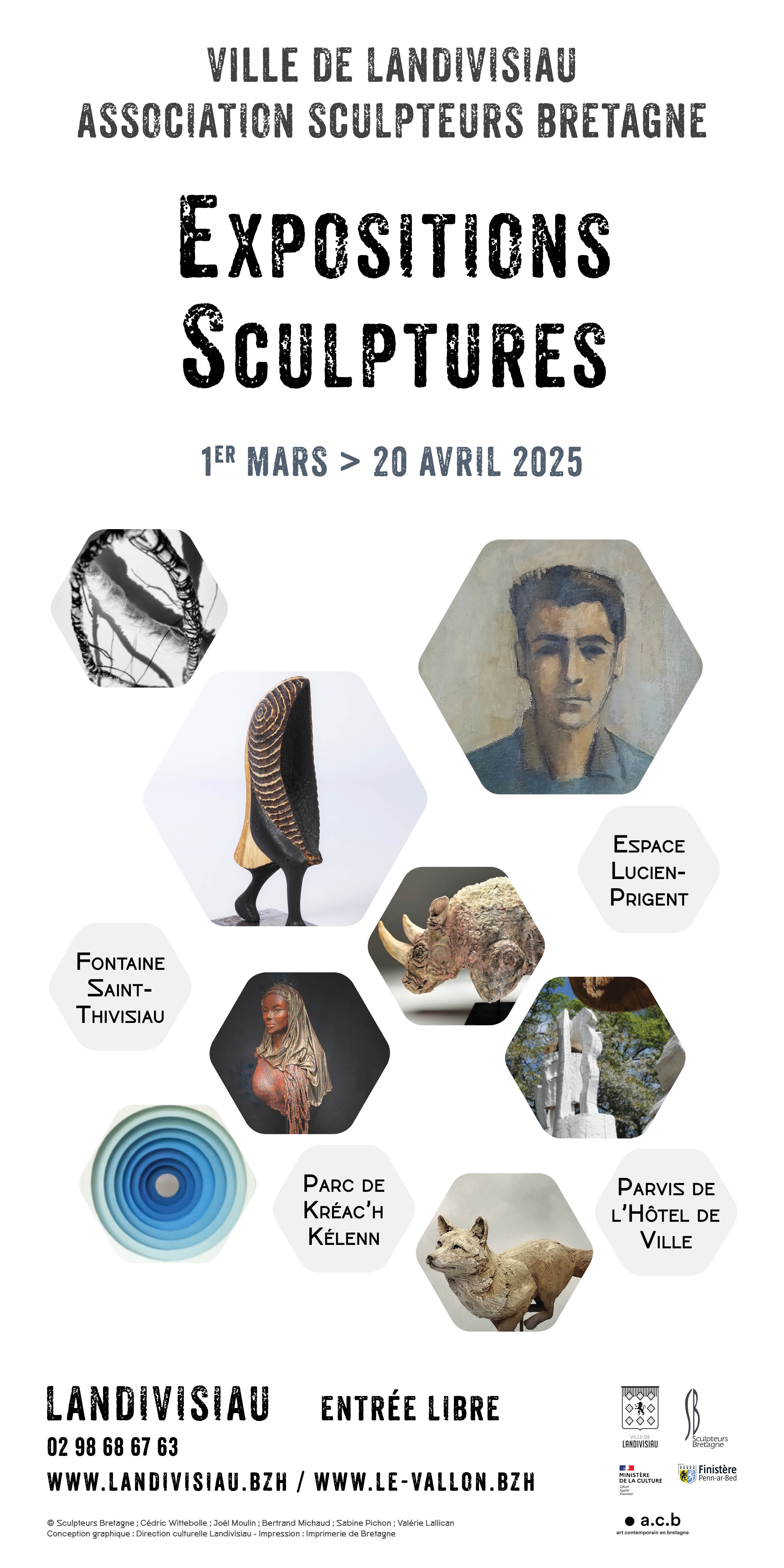 AFFICHE 250x500_expos printemps 2025_OK.jpg