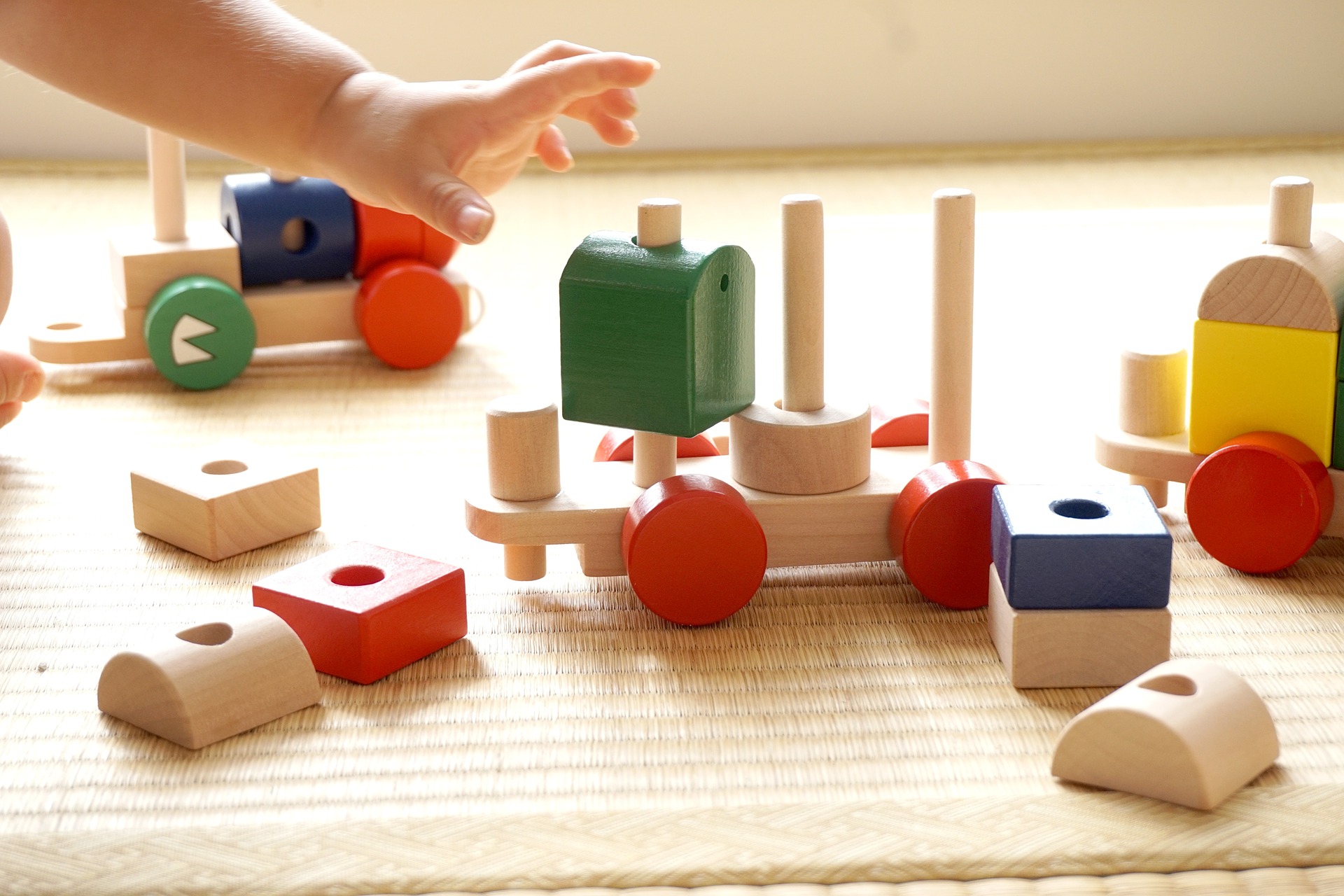 children-2009819_1920.jpg