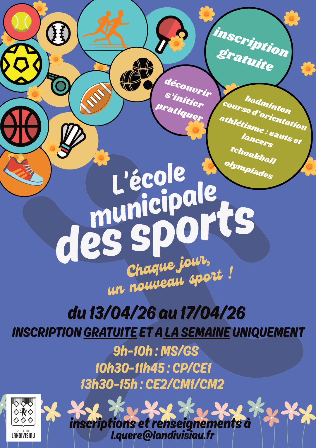 Affiche EMS printemps 2026.png