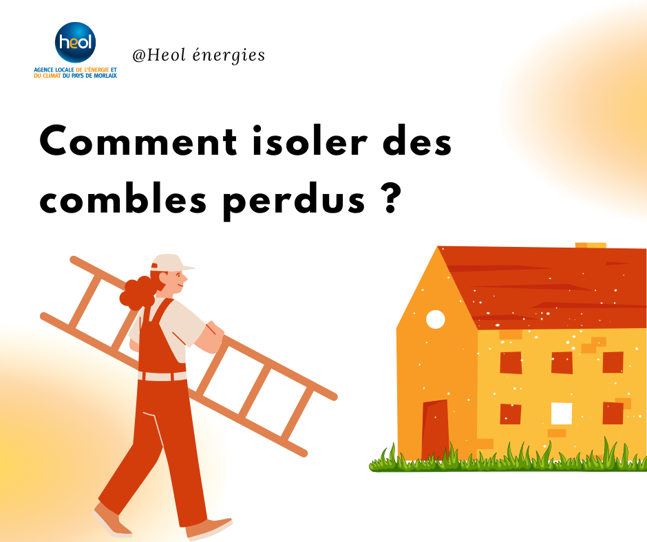 HEOL ISOLATION DES COMBLES.png