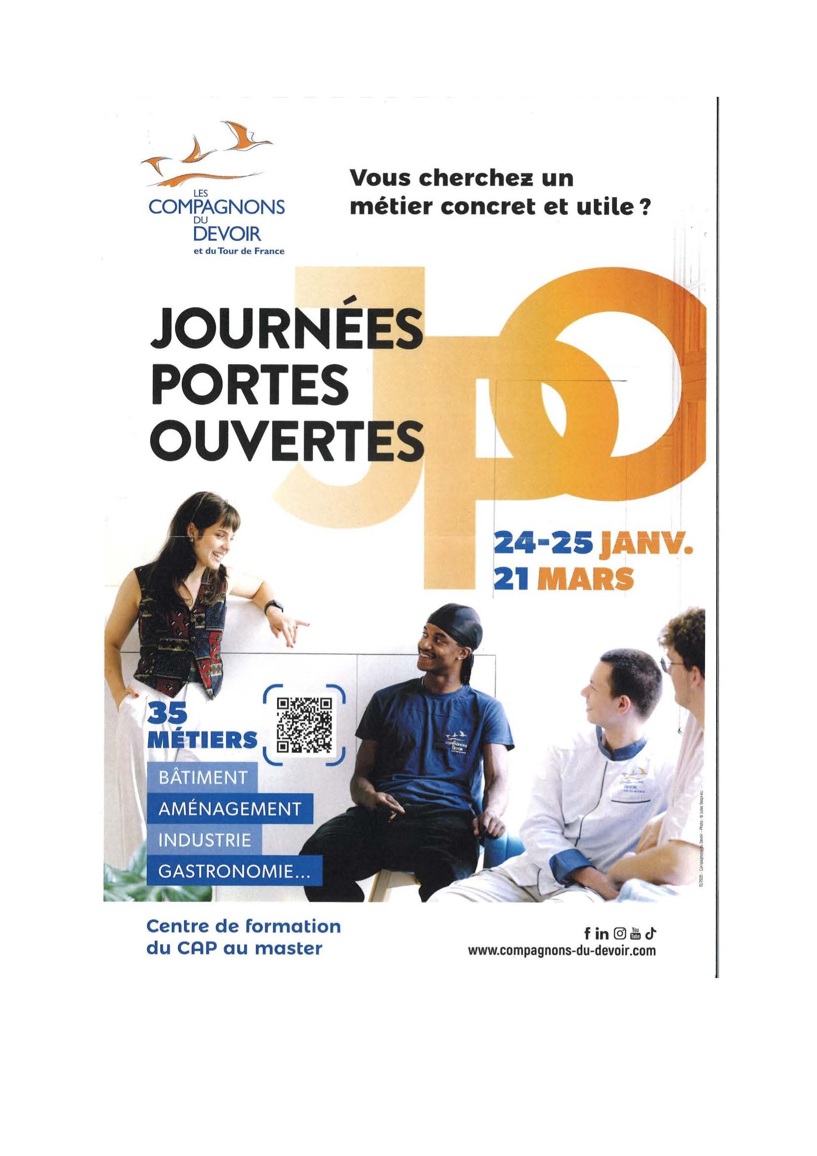AFFICHE LES COMPAGNONS DU DEVOIR.jpg