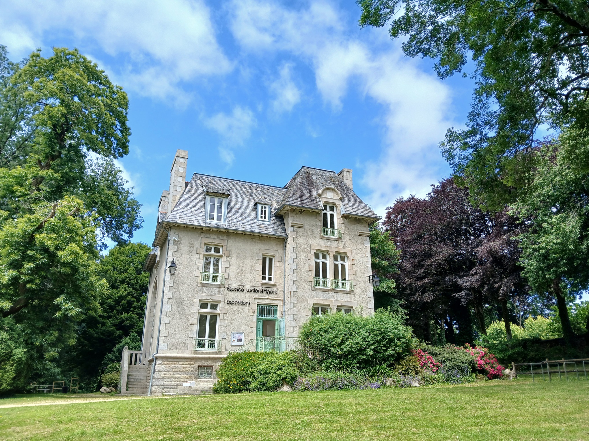 © Ville de Landivisiau.jpg