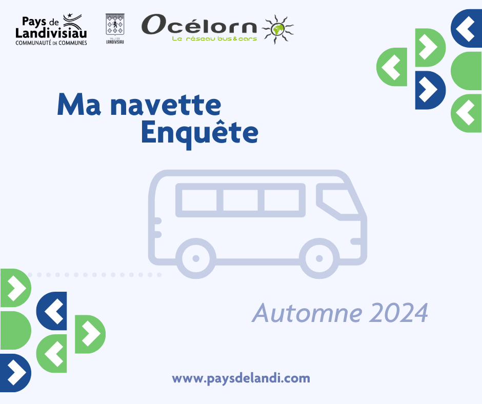 Post RS - Ma navette Enquête.png