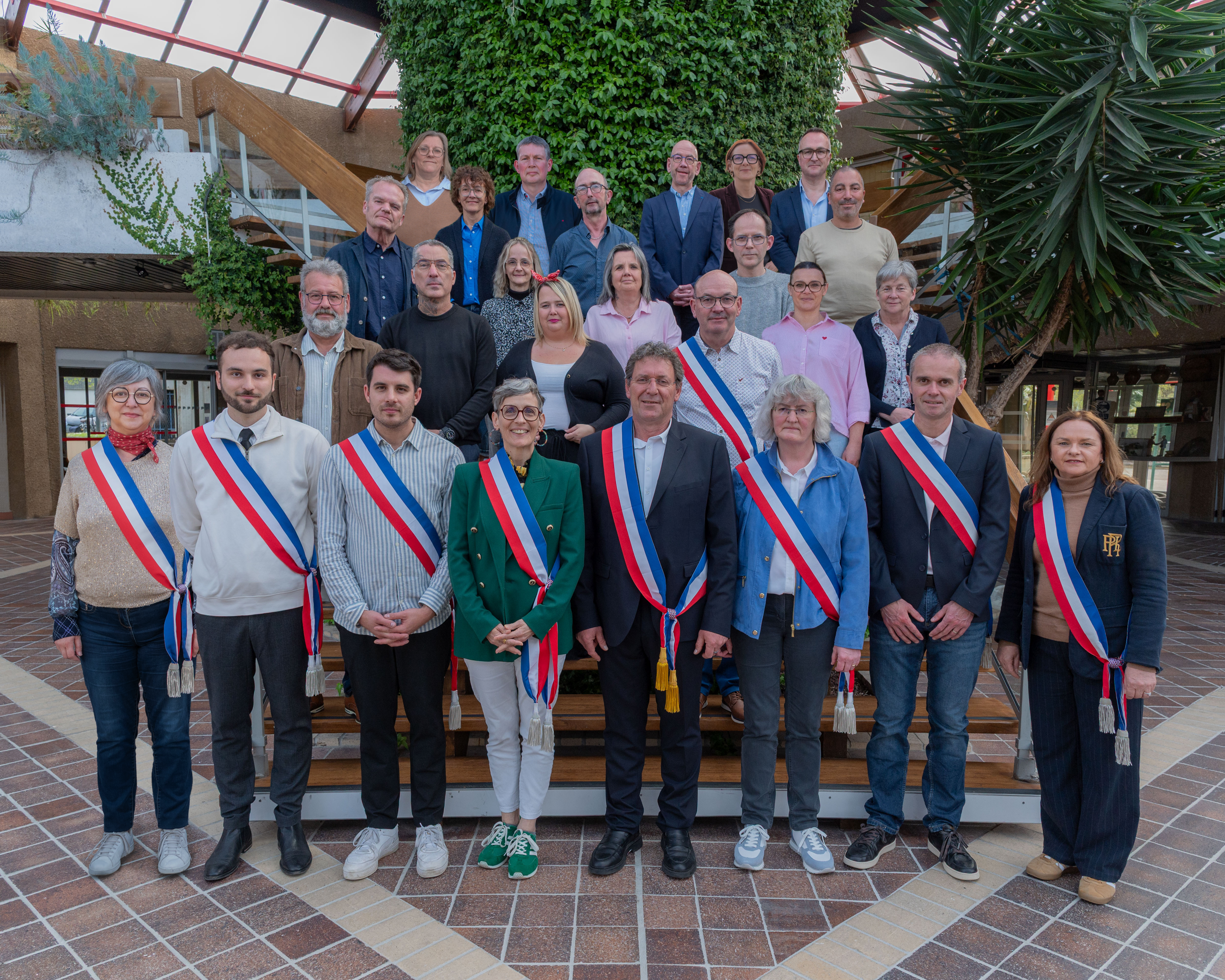 photo du Conseil municipal.png