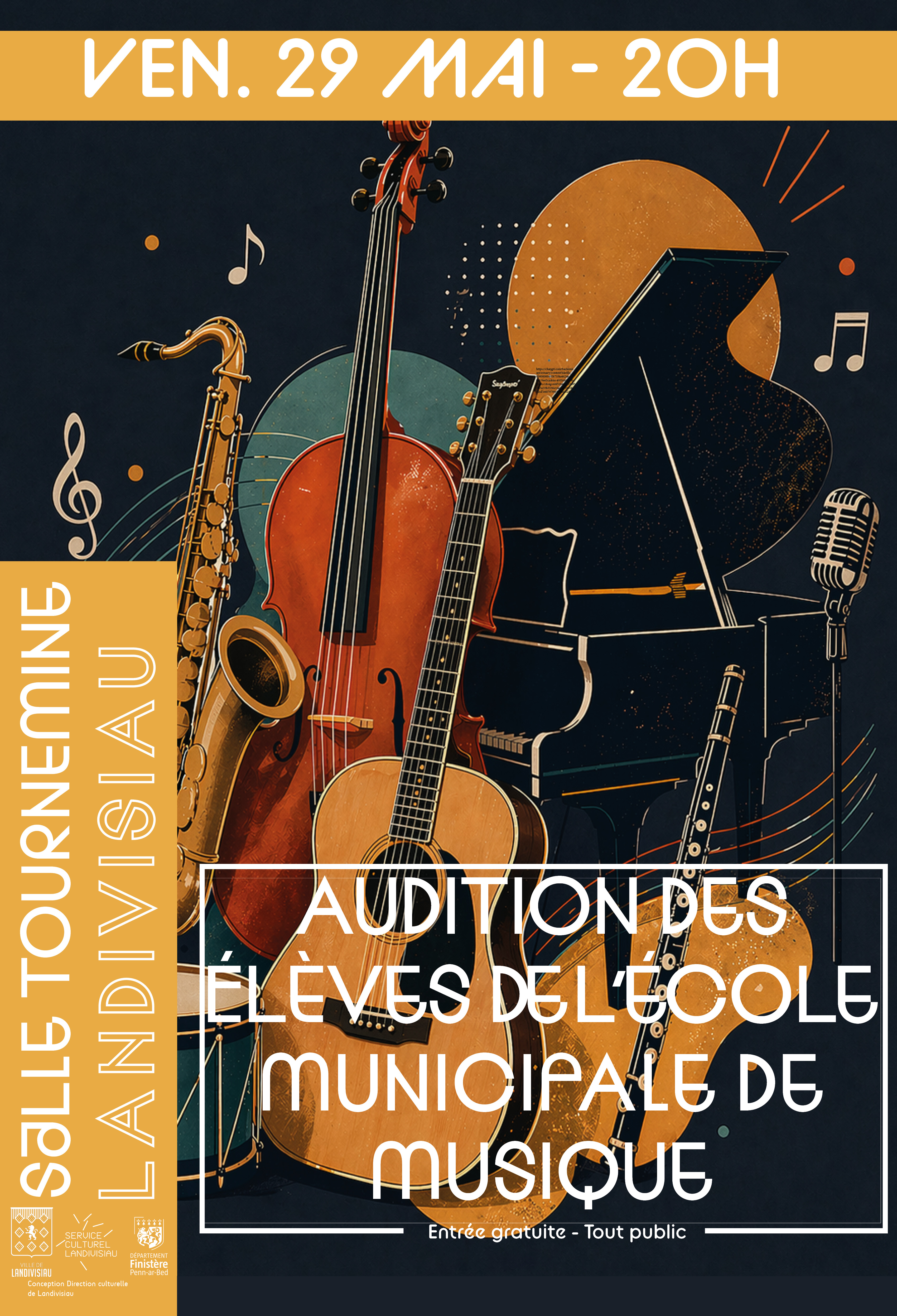 AFFICHES AUDITION mai 2026.jpg