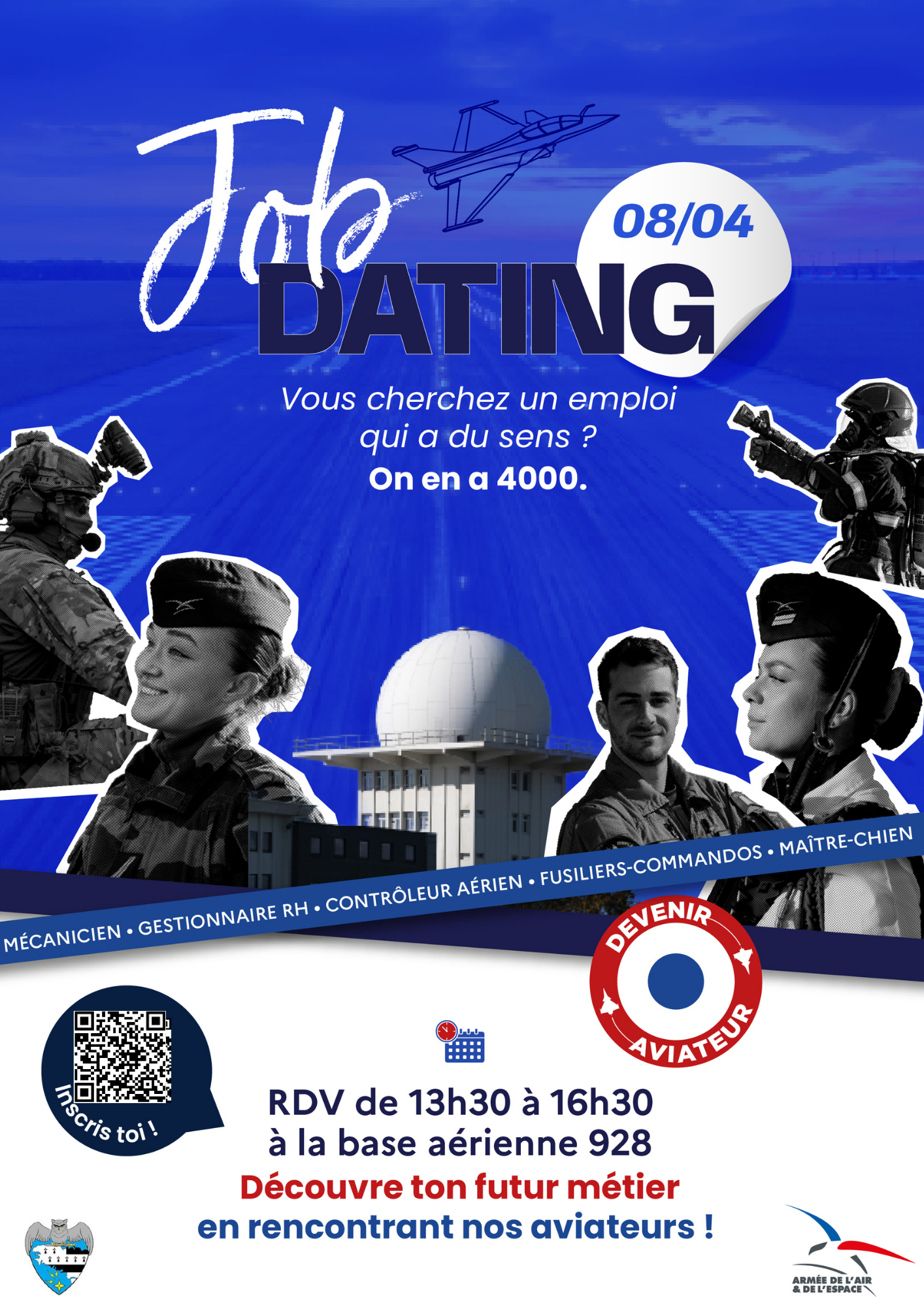 Job dating BA 928 Brest - Loperhet_2_.png