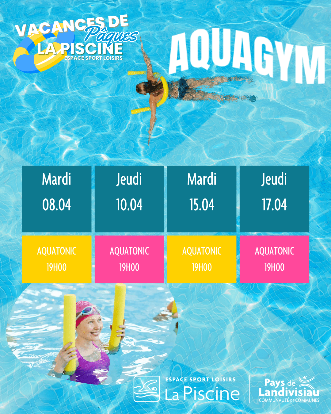 AFFICHE AQUAGYM.png
