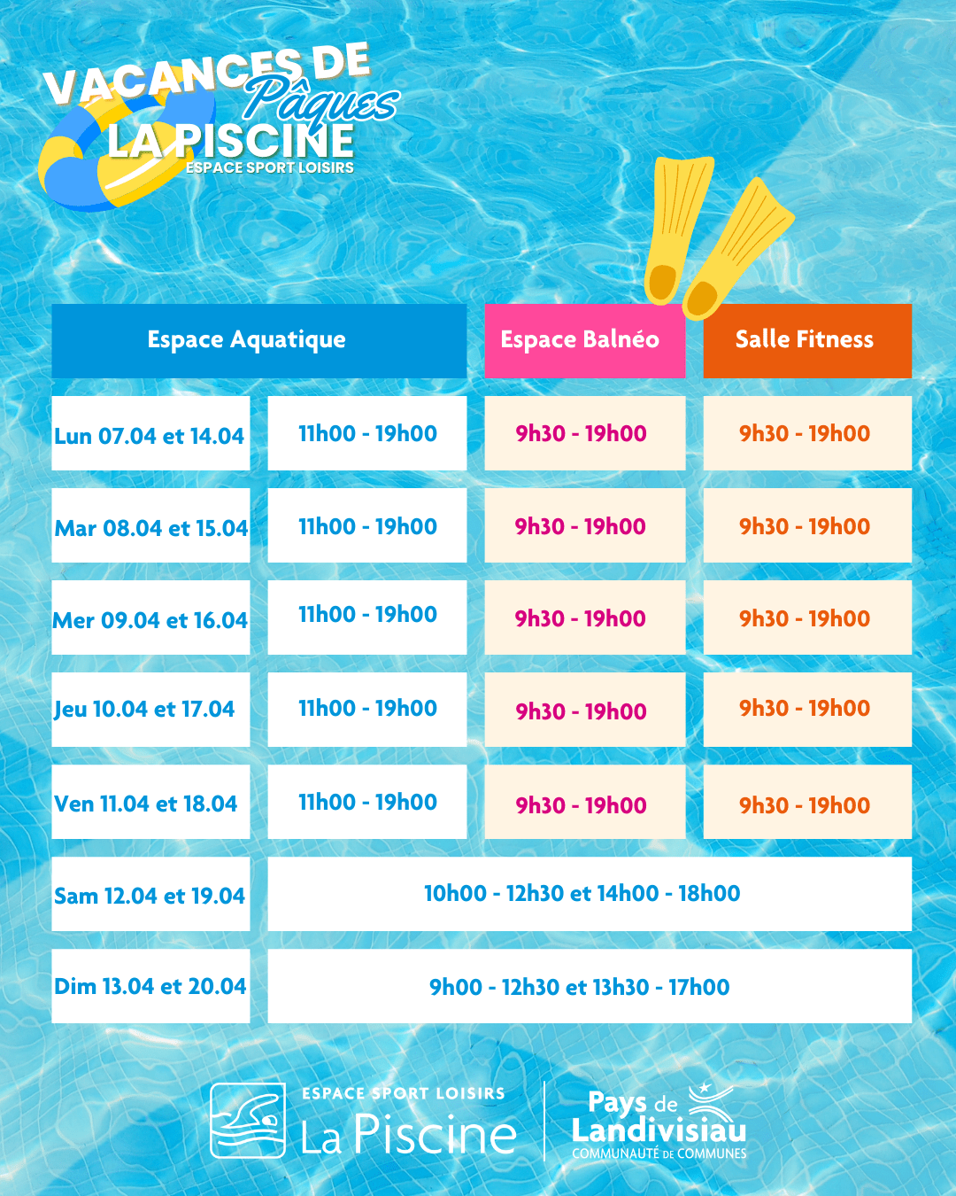 LA PISCINE VACANCES PAQUES.png