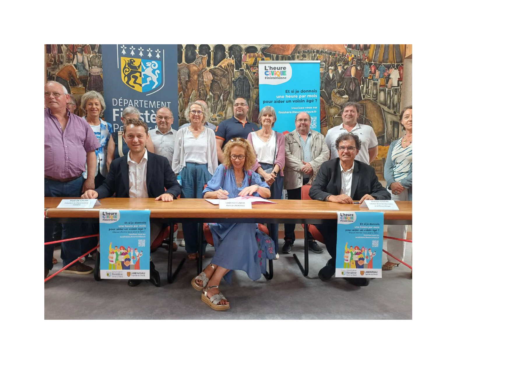 photo signature charte HC.png