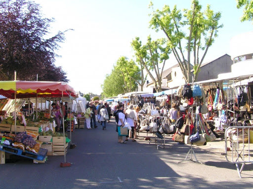 marché landi.jpg