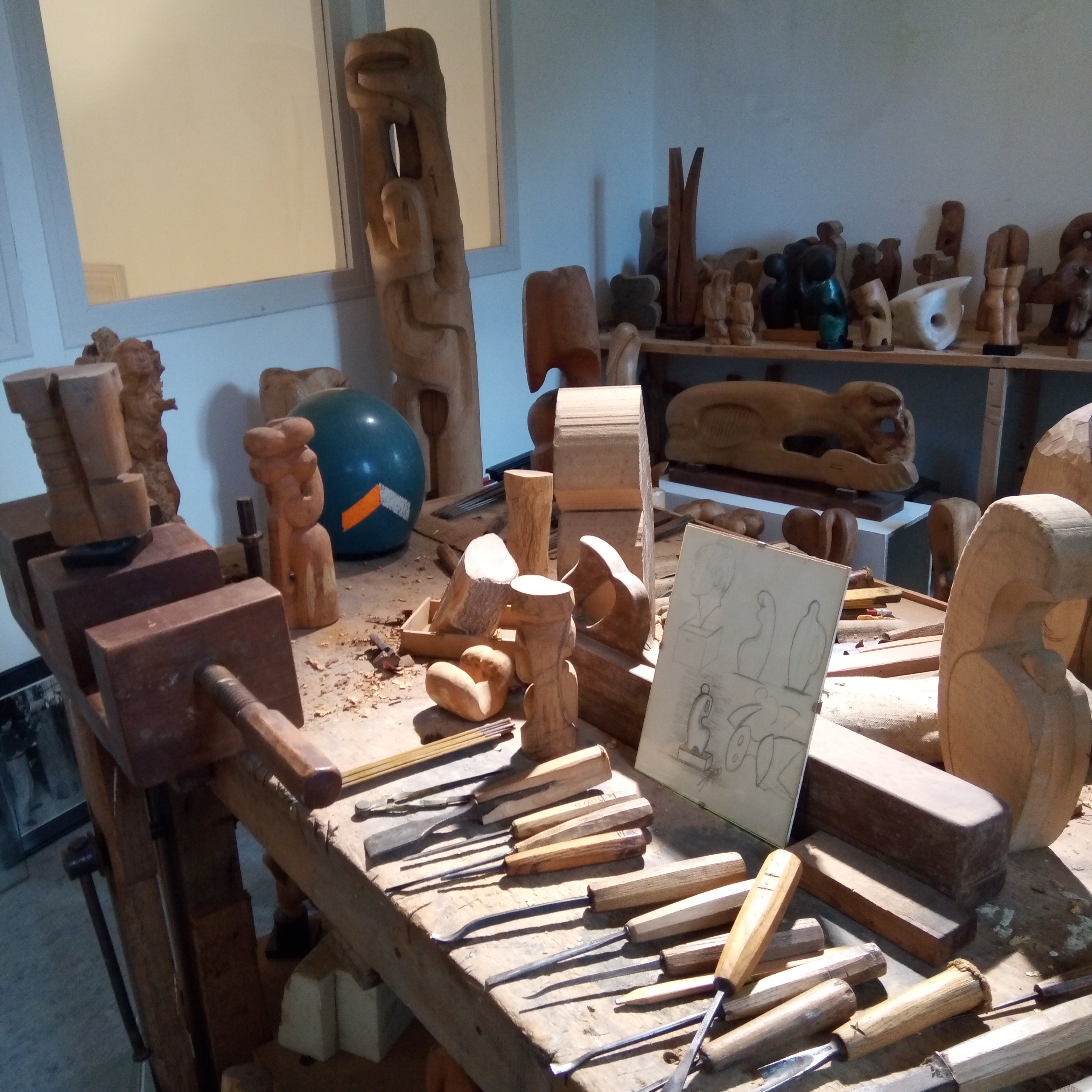 Atelier2