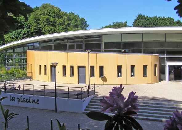 Piscine 3.png