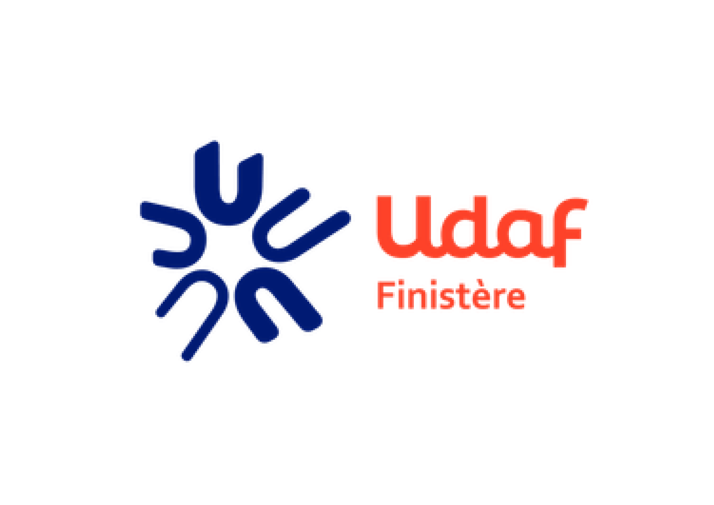 LOGO UDAF.png