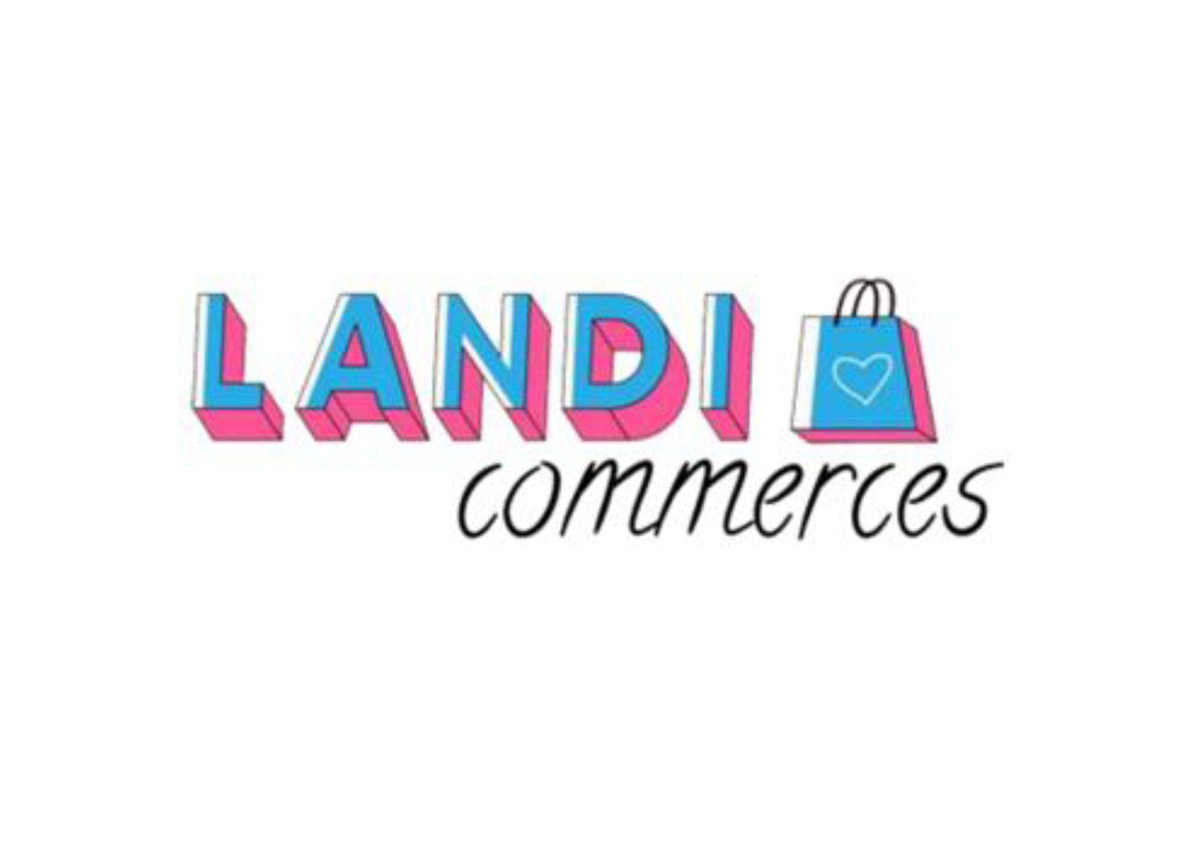 LOGO LANDI COMMERCES.png