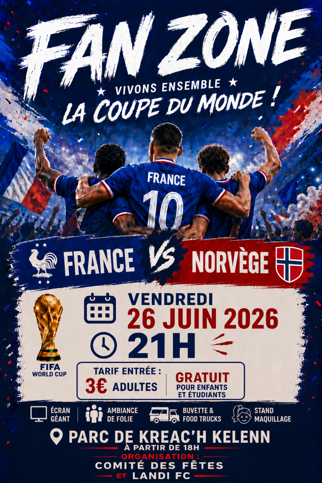 AFFICHE FAN ZONE.png