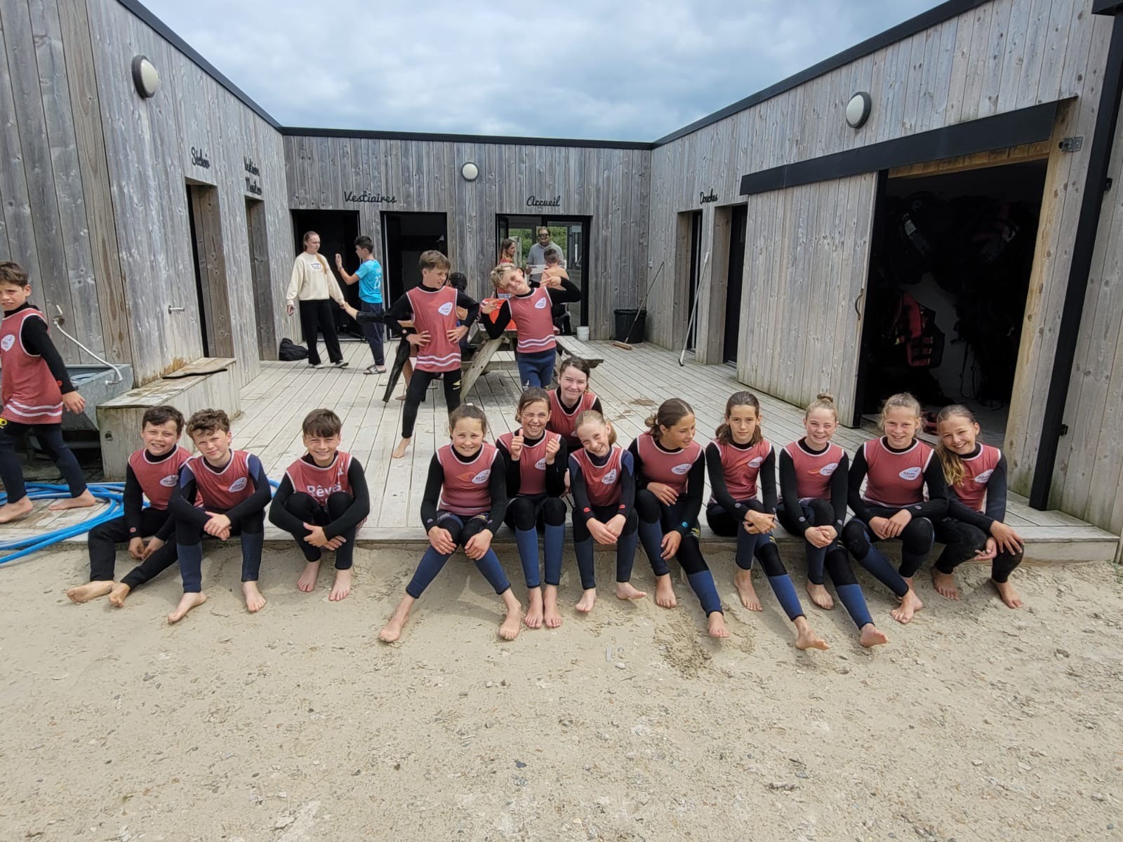 Gliss J2 25 _11_.jpg