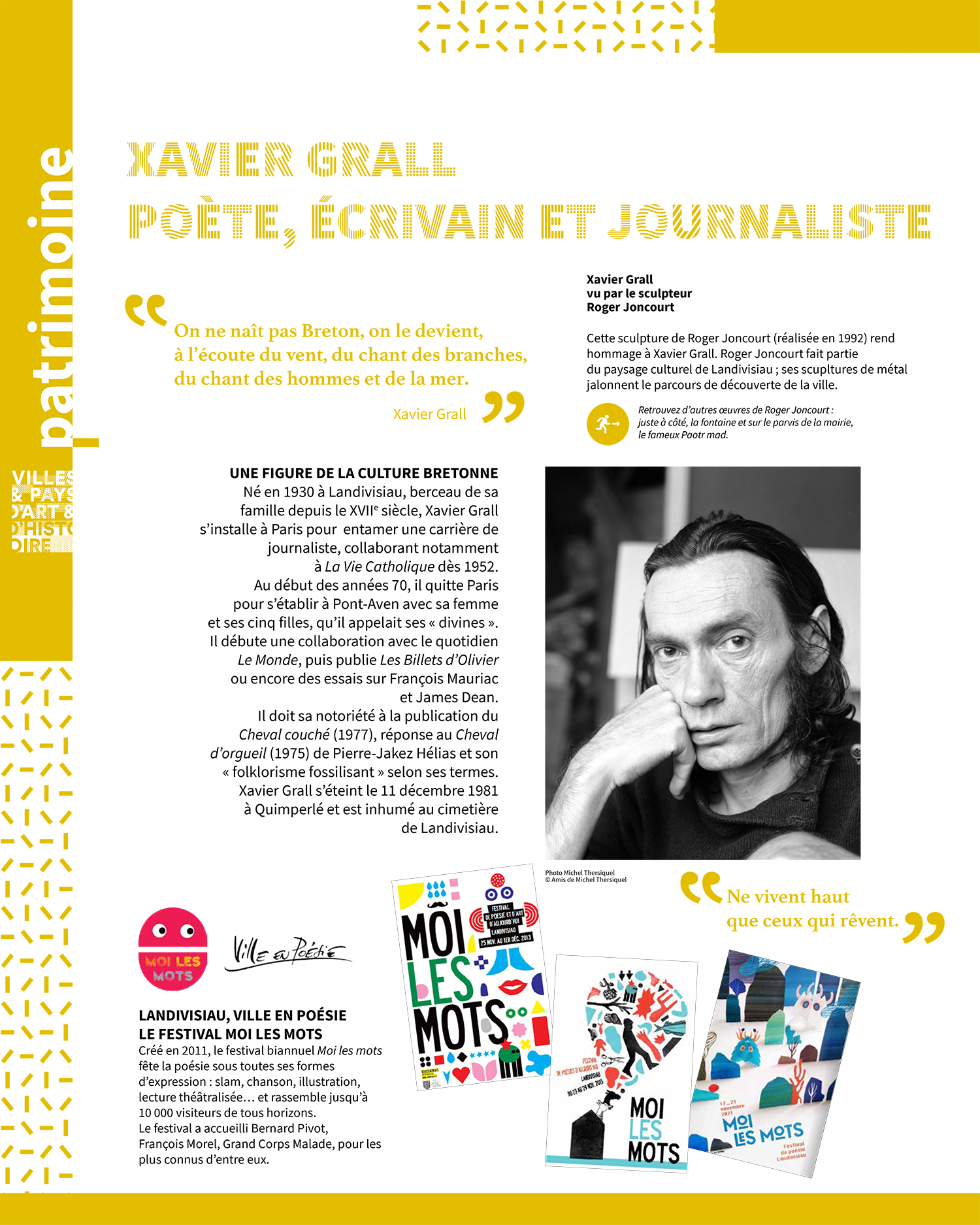 XAVIER-GRALL_web.jpg